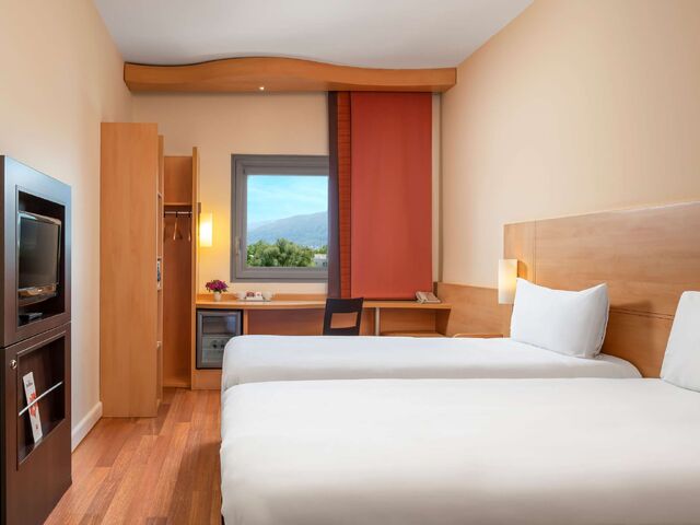 Sevgililer Günü Özel Uludağ Turu | 1 Gece  İBİS Hotel Bursa Konaklamalı