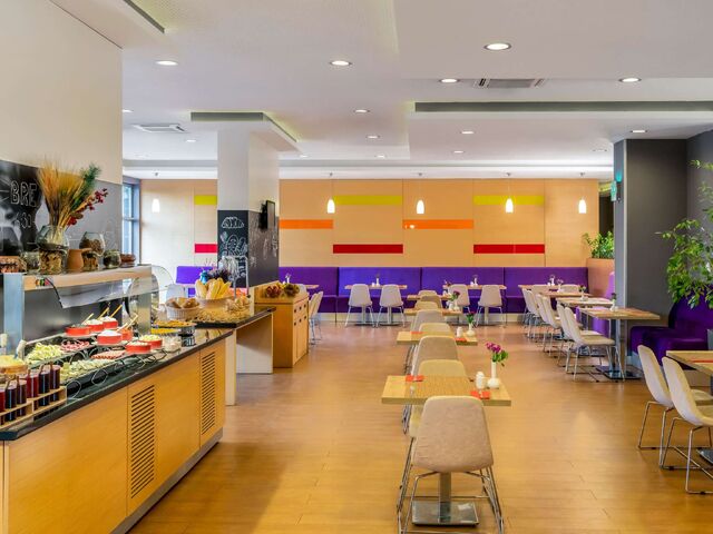 Sevgililer Günü Özel Uludağ Turu | 1 Gece  İBİS Hotel Bursa Konaklamalı