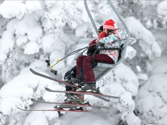 Günübirlik Uludağ Turu | Her Gün Kesin Hareketli